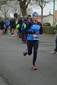 19.01.13 Relais des Gars'Z'elles 2019-arriv-site169